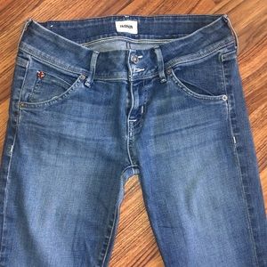 Hudson Jeans 👖 26